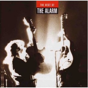 Download track Unsafe Building (Live At The Gathering, Wales, 2001) The Alarm