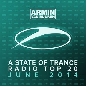 Download track EIFORYA - Ben Gold Remix Armin Van Buuren