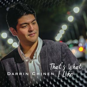 Download track Thinking Out Loud Darrin Chinen