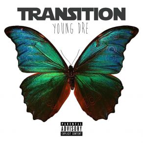 Download track Escourt Young Dre