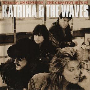 Download track Rock Myself To Sleep Katrina And The Waves