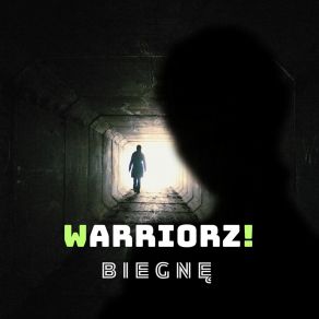 Download track Biegne (W! Rob Style Extended Mix) WARRIORZ