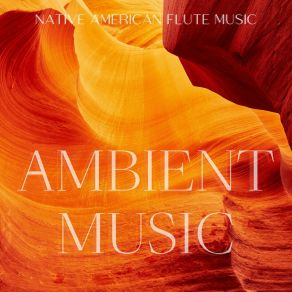 Download track Elementalist (Forest Sounds) Sleep Native American Flute