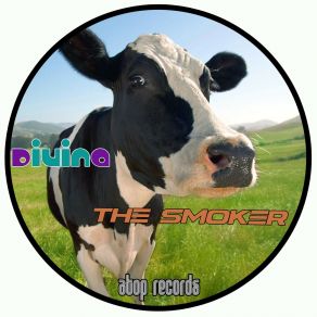 Download track Divina (Long Mix) Smoker