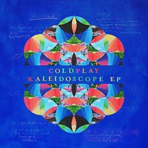 Download track Miracles (Someone Special) Coldplay