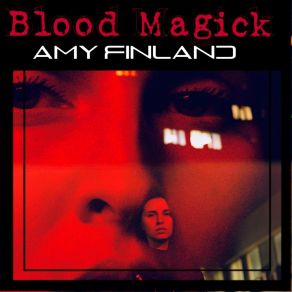 Download track The Pentagram Amy Finland