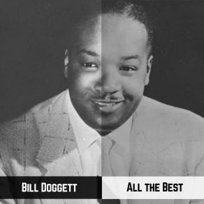 Download track Monster Party Bill Doggett