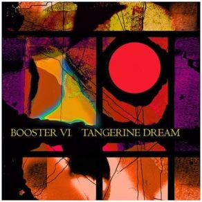 Download track Twilight In Abidjan Tangerine Dream