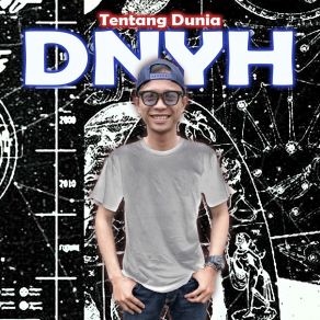 Download track Tak Sama DNYH