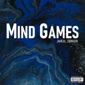 Download track Royalty Jameal Johnson