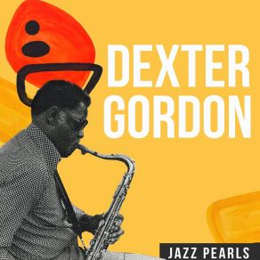 Download track Dexter's Deck Dexter Gordon