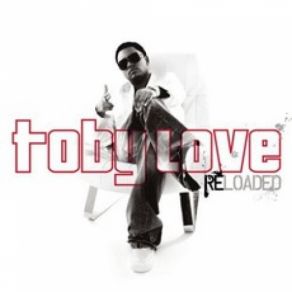 Download track Stripper Pole Toby Love