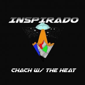 Download track Za Layah S Interlude Chach W