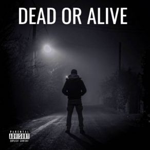 Download track Dead Or Alive JAY-Z SOURASHIS