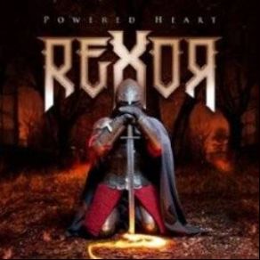 Download track Sinners Rexor