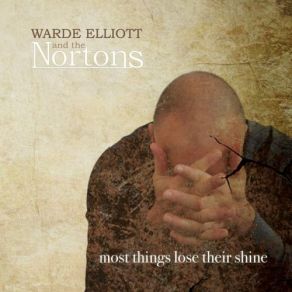 Download track My Most Perfect Day The Nortons, Warde Elliott