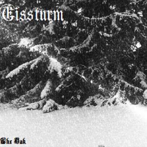 Download track The Oak Eissturm