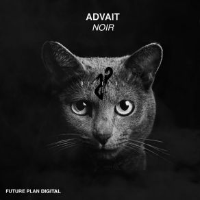 Download track Hollow Advait