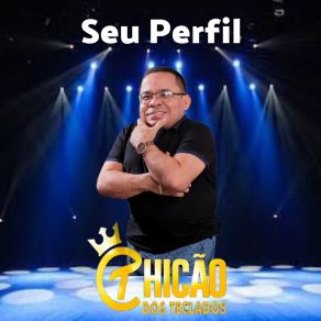 Download track Meu Ex Amor Chicão Dos Teclados