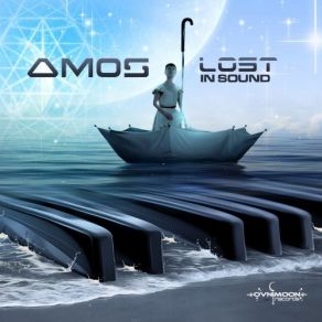 Download track When Things Amos, Amos Jansson