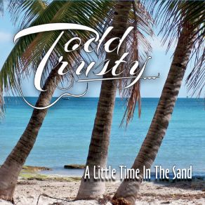 Download track A Little Time In The Sand Todd Trusty