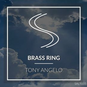 Download track Chains That Bind Us Tony Angelo