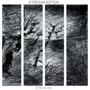 Download track Sleep Sleep Wake Stromkasten