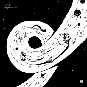 Download track Zeta Potential (Luss Remix) LiuosLuss