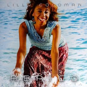 Download track Lugar De Paz Lilly Goodman