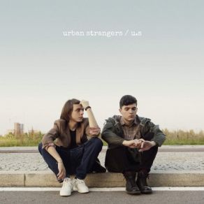 Download track I Sensi E Le Colpe Urban Strangers