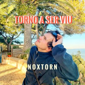 Download track Això No Cessa Noxtorn