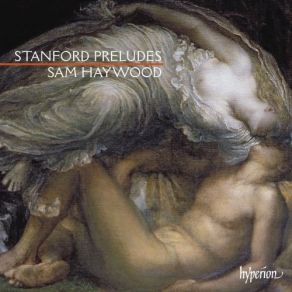 Download track Prelude 17 In A Flat, Op. 163-17 Sam Haywood