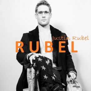 Download track Party's A Riot Justin RubelMaxx Kidd