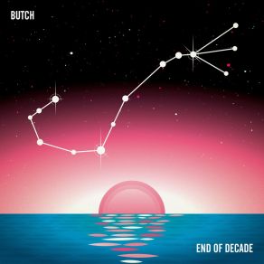 Download track Trauma Butch