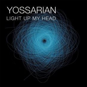 Download track Test The Water Yossarian