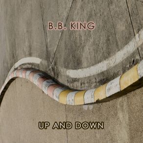 Download track Down Hearted (Aka How Blue Can You Get?) B. B. King