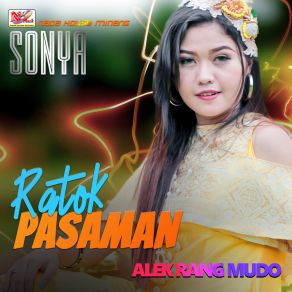 Download track Pakiah Geleang Sonya