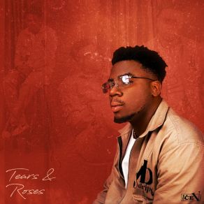 Download track Tears & Roses Ice-V