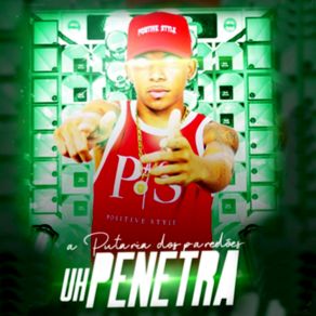 Download track De Quatro Uh Penetra