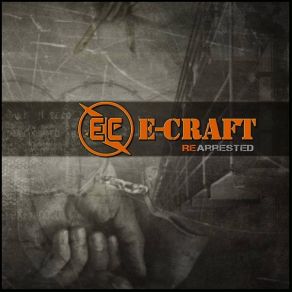 Download track Something To Eat E - Craft