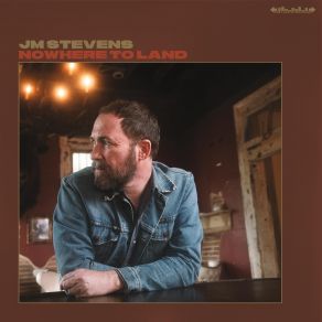 Download track Makin' The Rounds JM Stevens