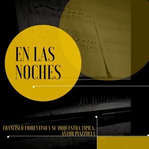 Download track En Las Noches Su Orquestra Tipica