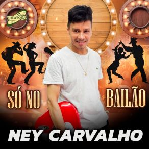 Download track Anarriê Ney Carvalho