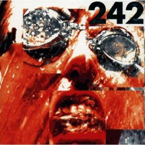 Download track The Untold Front 242