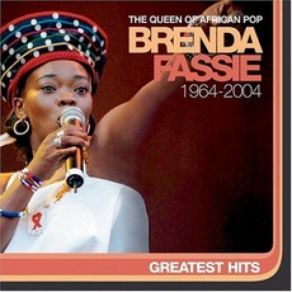 Download track Weekend Special Brenda Fassie