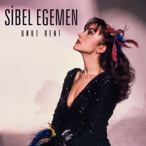 Download track Bu Gönül Deli Mi Ne? Sibel Egemen