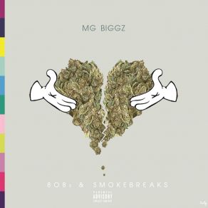 Download track On Duty (Or Something) MG Biggz