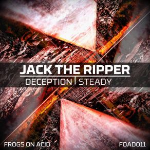 Download track Steady Jack The Ripper