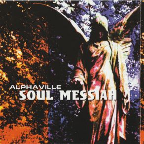 Download track Soul Messiah [Exhaulted Mix] Alphaville