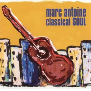 Download track Timeless Line Marc Antoine